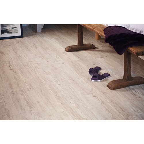 Moduleo Moduleo Transform Latin Pine vinyl planken