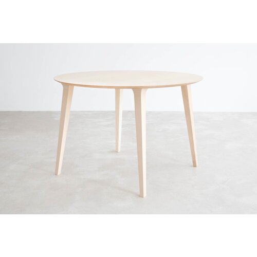 Stua Stua Lau tafel