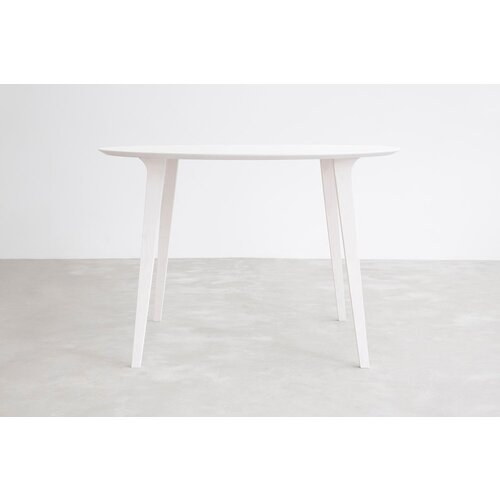 Stua Stua Lau tafel