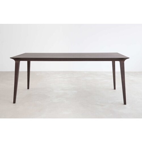 Stua Stua Lau tafel