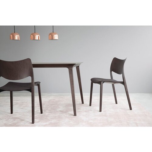 Stua Stua Lau tafel