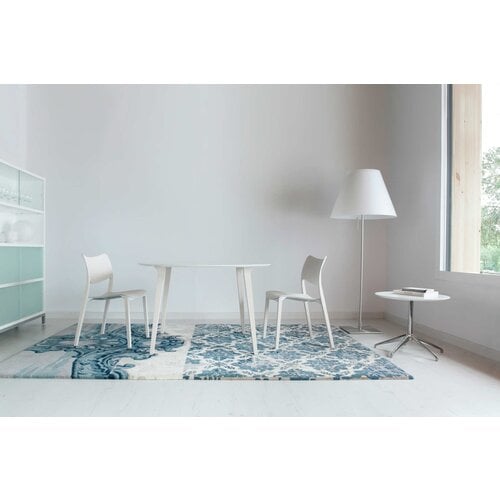 Stua Stua Lau tafel