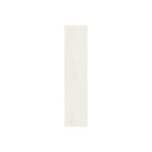 IVC Moduleo IVC Moduleo 55 LVT Impressive Laurel Oak vinyl vloeren