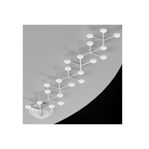 Artemide Artemide Led-Net-Line lamp