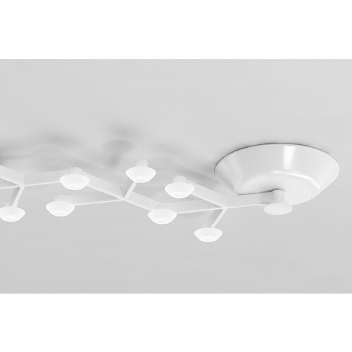 Artemide Artemide Led-Net-Line lamp