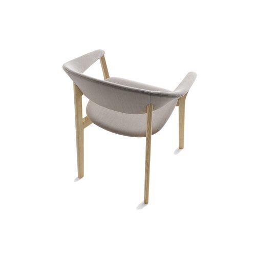 Crassevig Crassevig Lene stoel Crassevig Crassevig Lene stoel