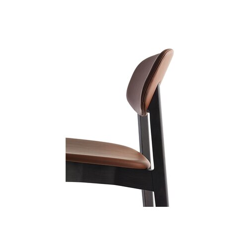 Crassevig Crassevig Lene stoel Crassevig Crassevig Lene stoel