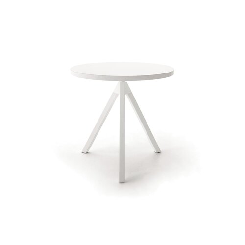 COR COR Level tafel