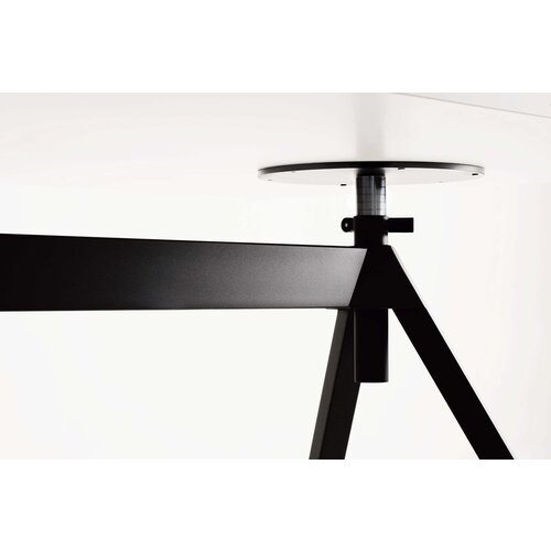 COR COR Level tafel