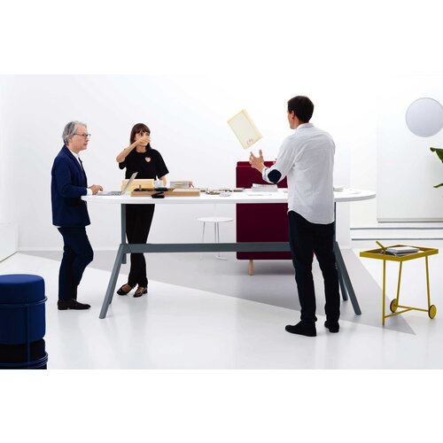 COR COR Level tafel