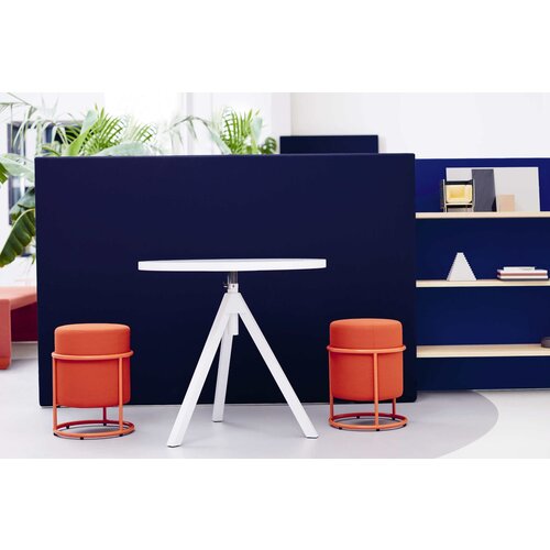 COR COR Level tafel