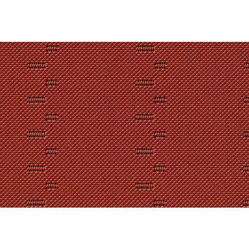 Carpet Concept Carpet Concept Ply Level tapijt