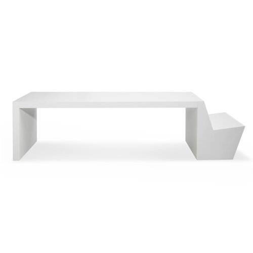 Lande Lande Level tafel