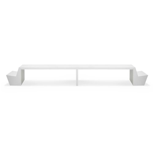 Lande Lande Level tafel