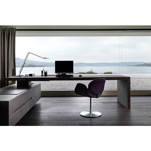 Belux Belux Lifto bureaulamp