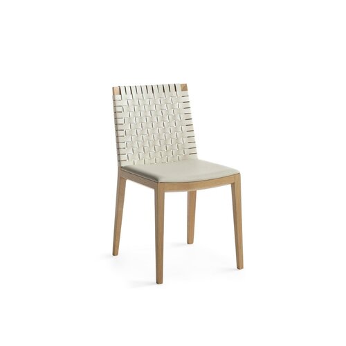 Crassevig Crassevig Bianca Light stoel stoel Crassevig Crassevig Bianca Light stoel stoel