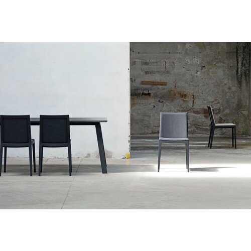 Crassevig Crassevig Bianca Light stoel stoel Crassevig Crassevig Bianca Light stoel stoel