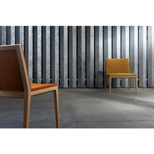 Crassevig Crassevig Bianca Light stoel stoel Crassevig Crassevig Bianca Light stoel stoel