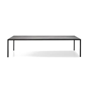 Mdf Italia Mdf Italia Lim 3.0 tafel