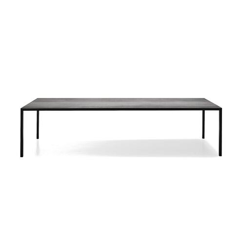 Mdf Italia Mdf Italia Lim 3.0 tafel