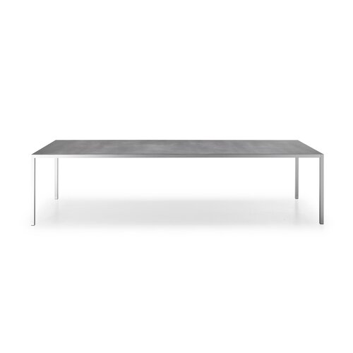 Mdf Italia Mdf Italia Lim 3.0 tafel