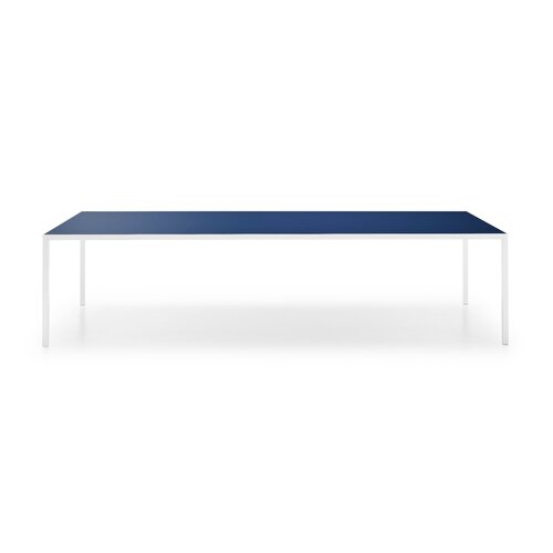 Mdf Italia Mdf Italia Lim 3.0 tafel