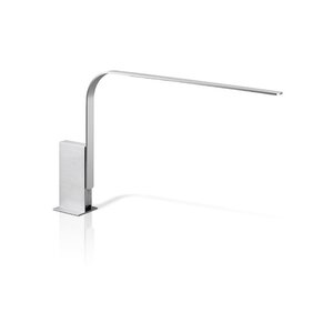 Haworth Haworth Lim tafel | bureaulamp