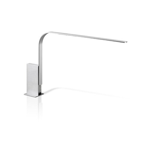 Haworth Haworth Lim tafel | bureaulamp