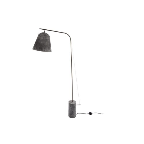 NORR11 NORR11 Line vloerlamp