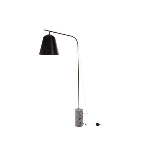 NORR11 NORR11 Line vloerlamp