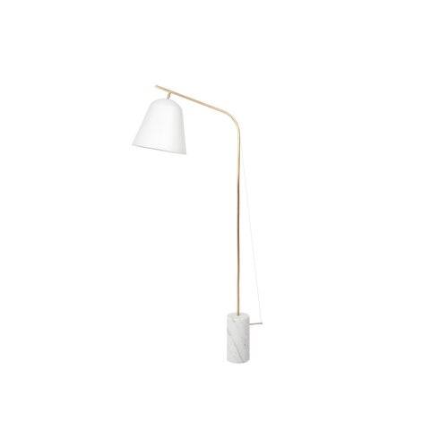 NORR11 NORR11 Line vloerlamp