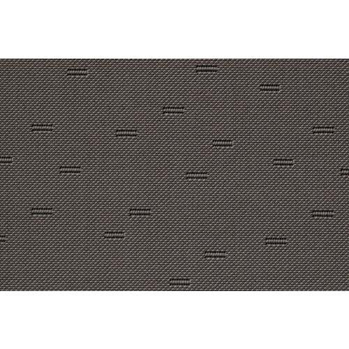 Carpet Concept Carpet Concept Ply Line tapijt