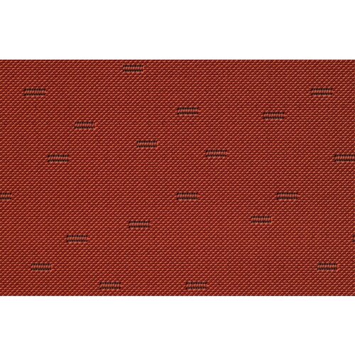 Carpet Concept Carpet Concept Ply Line tapijt