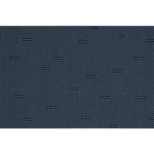 Carpet Concept Carpet Concept Ply Line tapijt