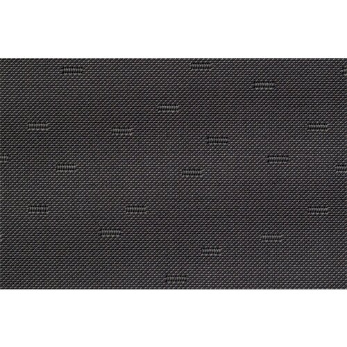 Carpet Concept Carpet Concept Ply Line tapijt
