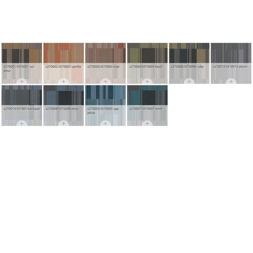 Forbo Flooring Forbo Flooring Flotex Linear Cirrus vinyl vloerbedekking of tegels