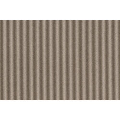 Forbo Flooring Forbo Flooring Flotex Linear Integrity2 tapijt tegels