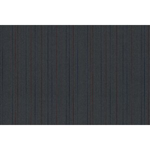 Forbo Flooring Forbo Flooring Flotex Linear Pinestripe vinyl vloerbedekking of vloertegels
