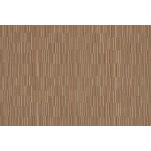 Forbo Flooring Forbo Flooring Flotex Linear Stratus vinyl vloerbedekking of tegels