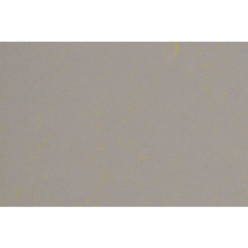 Gerflor Gerflor DLW Linoleum Lino Art Urban Neo Care linoleum vloerbedekking