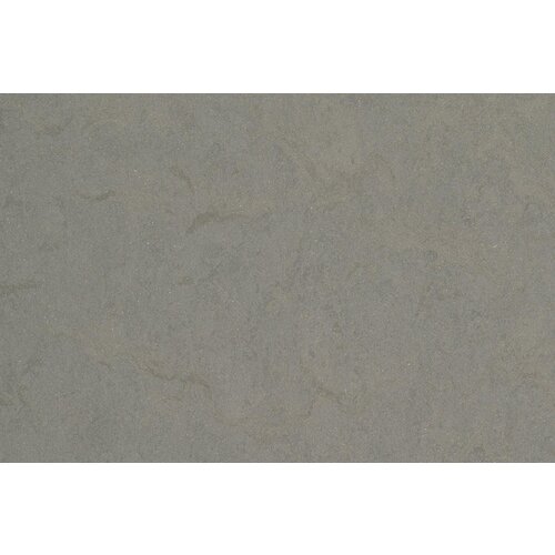 Gerflor Gerflor DLW Linoleum Lino Art Urban Neo Care linoleum vloerbedekking