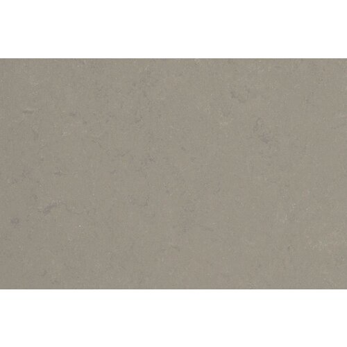 Gerflor Gerflor DLW Linoleum Lino Art Urban Neo Care linoleum vloerbedekking