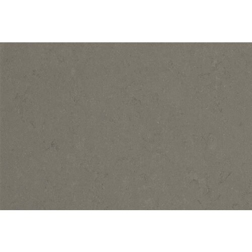 Gerflor Gerflor DLW Linoleum Lino Art Urban Neo Care linoleum vloerbedekking