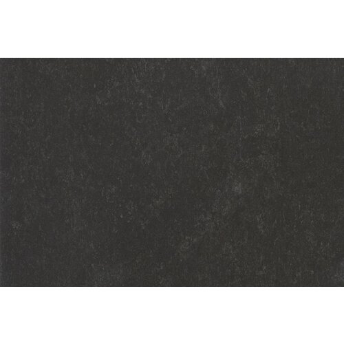 Gerflor Gerflor DLW Linoleum Lino Art Urban Neo Care linoleum vloerbedekking