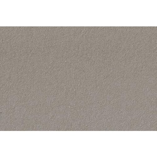 Forbo Flooring Forbo Flooring Linoleum Bulletin Board Shape