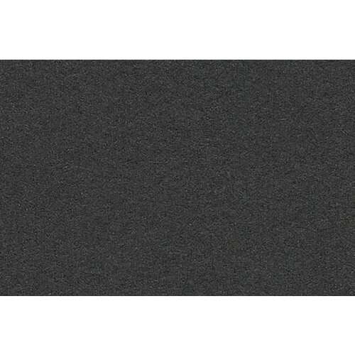 Forbo Flooring Forbo Flooring Linoleum Bulletin Board Shape