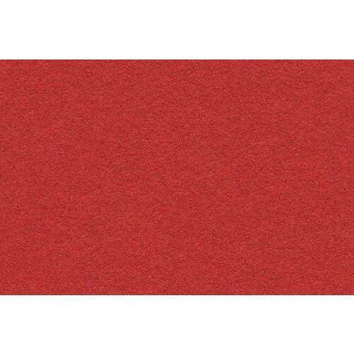 Forbo Flooring Forbo Flooring Linoleum Bulletin Board