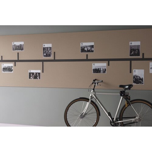 Forbo Flooring Forbo Flooring Linoleum Bulletin Board