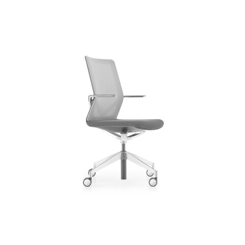 Girsberger Girsberger Linq bureaustoel