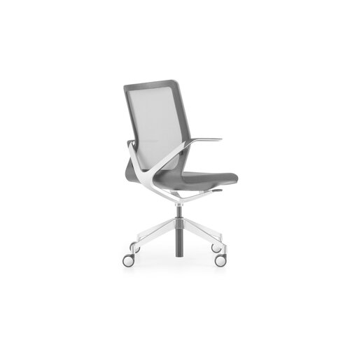 Girsberger Girsberger Linq bureaustoel